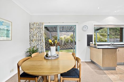 Property photo of 25 Darragh Drive Figtree NSW 2525