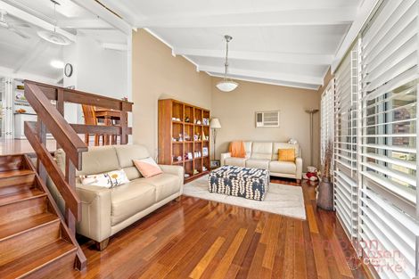 Property photo of 26 Wolstenholme Street Rutherford NSW 2320