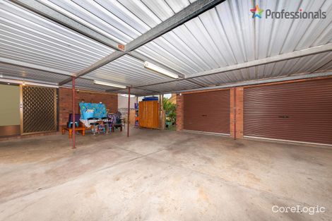 Property photo of 17 Shakespeare Drive Delahey VIC 3037