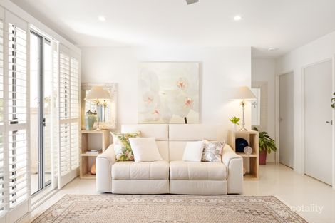 Property photo of 3/58 Wagner Road Clayfield QLD 4011