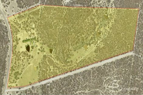 132 Rampion Hills Rd, Carrick, NSW 2580