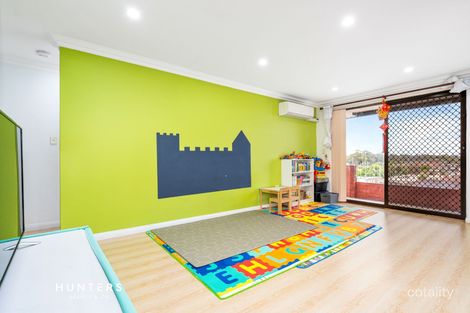 Property photo of 30/35-39 York Street Fairfield NSW 2165