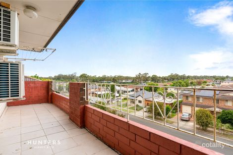 Property photo of 30/35-39 York Street Fairfield NSW 2165