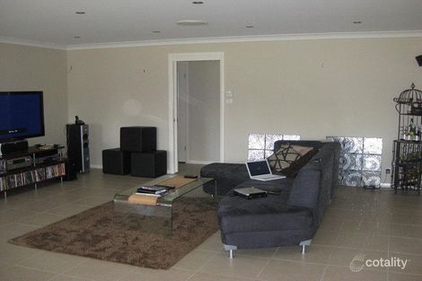 Property photo of 5 Belah Place Largs NSW 2320