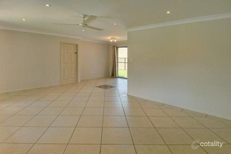 Property photo of 3 Sanderling Street Aroona QLD 4551