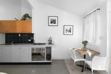 Property photo of 2/56 Moreton Street New Farm QLD 4005