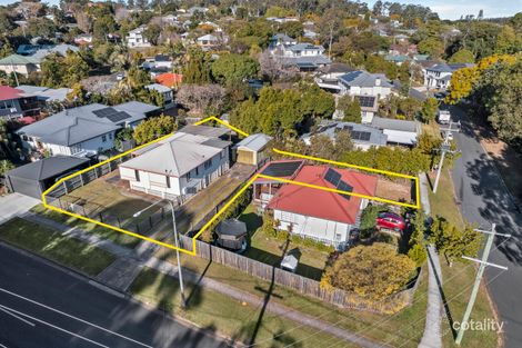 71 Salkeld St, Tarragindi, QLD 4121
