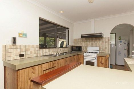 Property photo of 11 Bentley Street Singleton WA 6175
