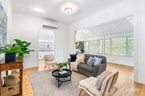 Property photo of 1 Grant Street Mackay QLD 4740