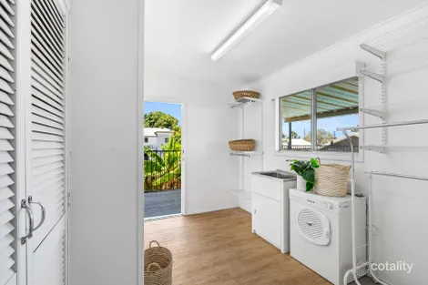 Property photo of 1 Grant Street Mackay QLD 4740