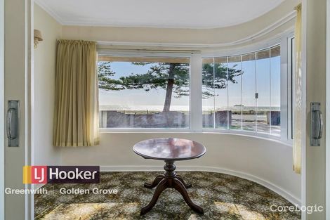 Property photo of 239 Lady Gowrie Drive Largs North SA 5016