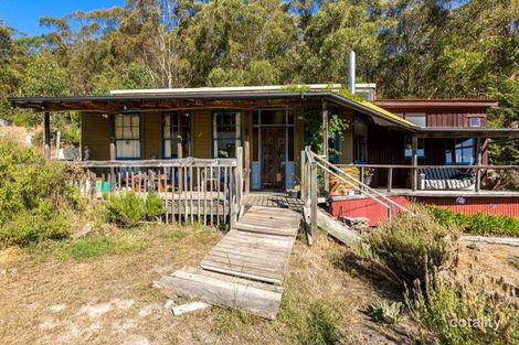 60 Martins Rd, Petcheys Bay, TAS 7109
