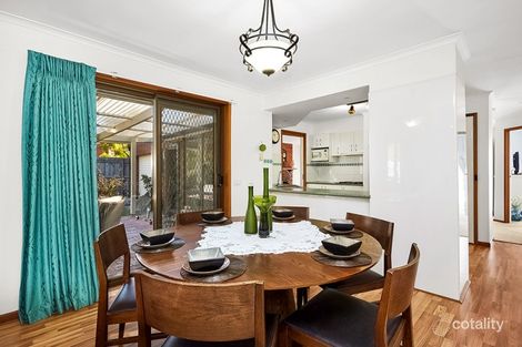 Property photo of 12 Benz Court Keilor Downs VIC 3038