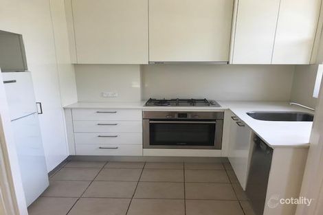 Property photo of 2/22 New Beach Road Darling Point NSW 2027