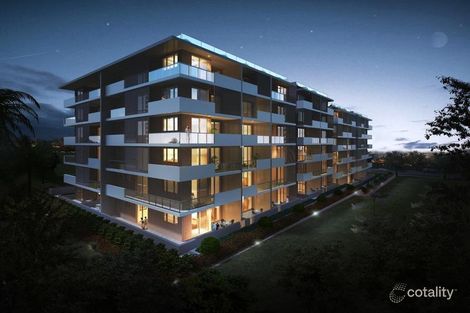 34/7-9 Durham St, Mount Druitt, NSW 2770