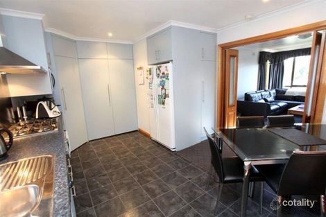 Property photo of 65 Ogden Street Acton TAS 7320