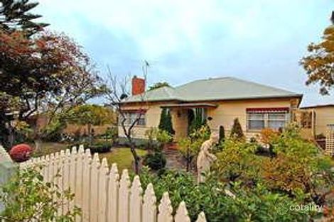 23 Brown St, Portarlington, VIC 3223