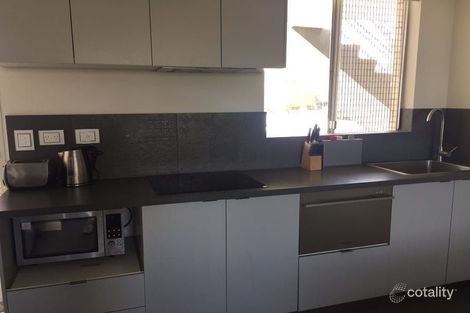 12/54 Gugeri St, Claremont, WA 6010