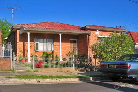 Property photo of 6 Edward Street Strathfield South NSW 2136