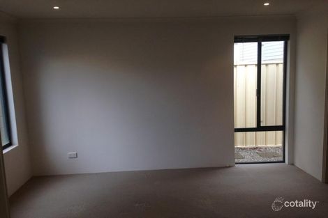 Property photo of 1/2 Dunkley Place Bayswater WA 6053