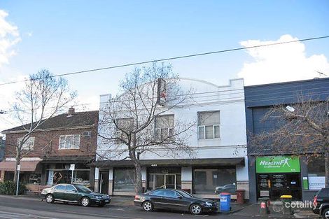 421-423 Clarendon St, South Melbourne, VIC 3205
