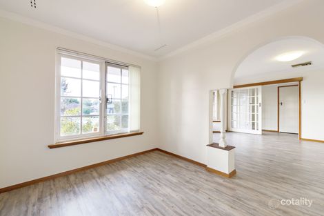 Property photo of 19 Hutchings Way Kardinya WA 6163