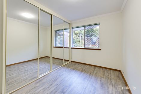 Property photo of 19 Hutchings Way Kardinya WA 6163