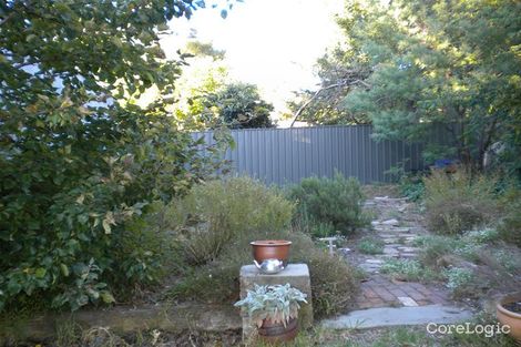 Property photo of 15 Wellington Street Gumeracha SA 5233