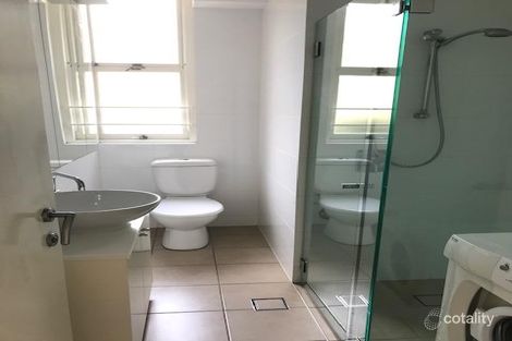 Property photo of 2/22 New Beach Road Darling Point NSW 2027