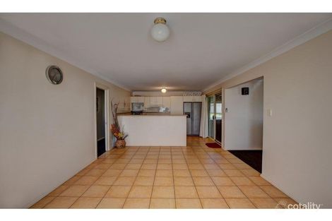 Property photo of 11 White Circle Mudgee NSW 2850