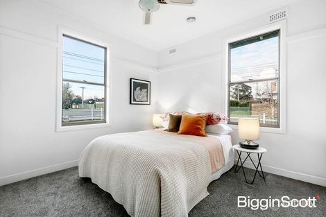 Property photo of 85 King Edward Avenue Albion VIC 3020