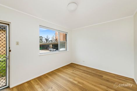 Property photo of 6/51 Hampton Circuit Yarralumla ACT 2600