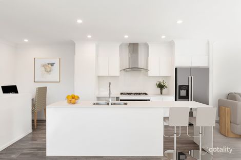 Property photo of 3/15 Werin Street Tewantin QLD 4565