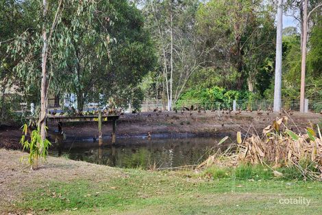Property photo of 169 Philip Drive Teddington QLD 4650