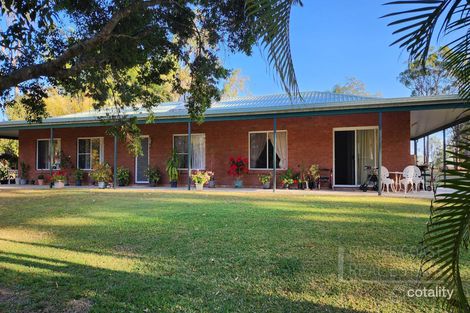 Property photo of 169 Philip Drive Teddington QLD 4650