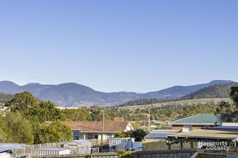 Property photo of 18 Spinifex Road Risdon Vale TAS 7016