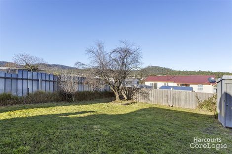 Property photo of 18 Spinifex Road Risdon Vale TAS 7016