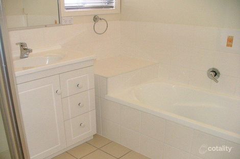 Property photo of 16/80 Webster Road Deception Bay QLD 4508