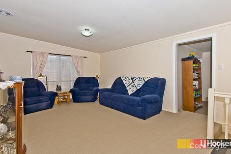 Property photo of 10 Coriander Street Bald Hills QLD 4036