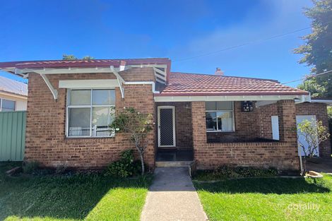107 Edward St, Orange, NSW 2800