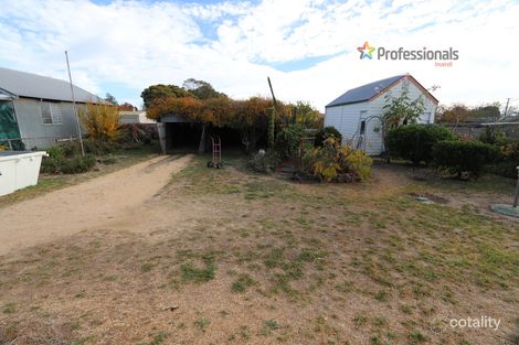 Property photo of 10 Greaves Street Inverell NSW 2360