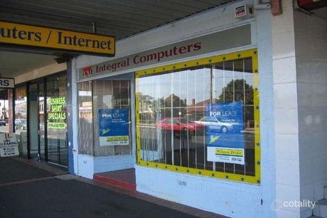 557a North Rd, Ormond, VIC 3204