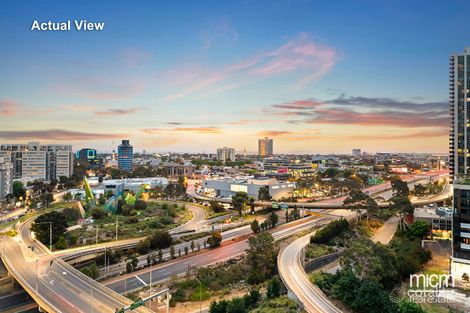 1408/152-166 Sturt St, Southbank, VIC 3006