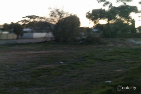 Property photo of 68 Butcher Street Bruce Rock WA 6418