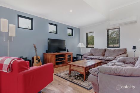 Property photo of 23B Nairn Road Coodanup WA 6210