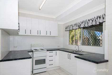 Property photo of 14 Amber Avenue Rasmussen QLD 4815