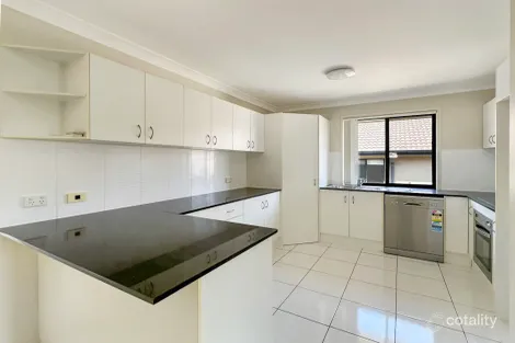 Property photo of 8 Emily Street Ormeau QLD 4208