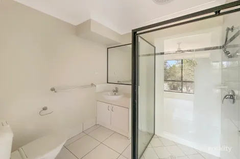 Property photo of 8 Emily Street Ormeau QLD 4208