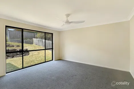 Property photo of 8 Emily Street Ormeau QLD 4208