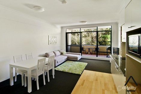 120/99 Military Rd, Neutral Bay, NSW 2089